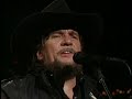 Waylon Jennings - I`ve Always Been Crazy