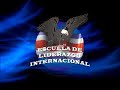 Escuela Liderazgo