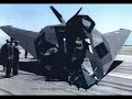 Aircraft Crashes