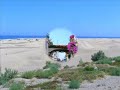 Gran Canaria, El paraiso Gran Canaria, El paraiso