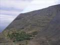 Gran Canaria, El paraiso