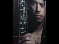 james hetfield and kirk hammett guitars version 2