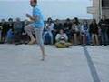 YouTube - herbers 2007 festes ball del poll