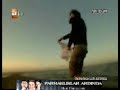Parmakliklar Ardinda Aliyenin 2....