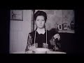 Late Arrival, Berlin 1925 (Silent Movie shot on 8mm in 1985)