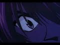 (Samurai X)