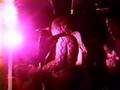 Smashing Pumpkins - Disarm