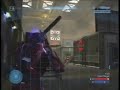 halo 3 stick montage
