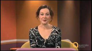 IELTS Preparation Series 2, Episode 14: Termites