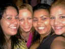 poderosas poderosas