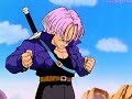  hun  tv rip  dragon ball z 122  féltve őrzött titkok 2/2