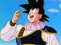 [HUN][TV-RIP] Dragon Ball Z 122. F�ltve ?rz�tt titkok 2/2