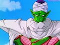  hun  tv rip  dragon ball z 122  féltve őrzött titkok 2/2