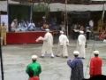 Wakhi Cultural Dance (Gulmit)