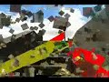 Combat Arms Cheat 2010