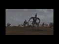 V�deo Age of Empires Forever