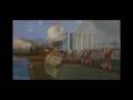 Age of Empires Forever