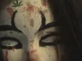 Sub-Human - Always Cautious (part 1 of DVD)