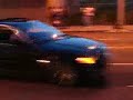 STOLEN CARS IN NEWARK NEW JERSEY {BRICK CITY DRIFTING} STOLEN CARS IN NEWARK NEW JERSEY {BRICK CITY DRIFTING}