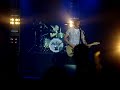 mcfly summer pops 2007