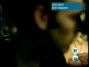 Britney Spears + Disturbia