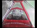 airporthabercom.html