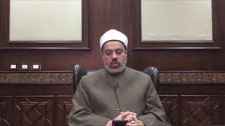 كيف أحصن نفسي وبيتي من المشكلات الطارئة؟