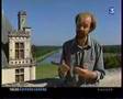 Chambord & la Loire