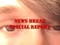 News Break - Special Report - Murder in Kentucky!