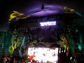 Abertura do Eskimo - XXX Perience Ed. Especial 12 Anos