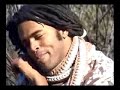 daedelus - something bells (feat. busdriver, pigeon john)