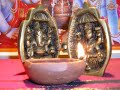 Om Namo Narayanaya Om Namo Narayanaya
