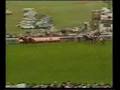 Nashwan and Cacoethes, Ascot 1989