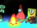 LAZCA SPONGEBOB LAZISTAN