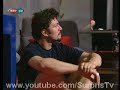 ustun dokmen