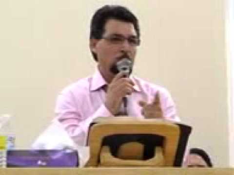 ALMORADI -