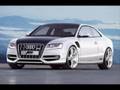 Exclusive Cars