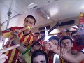 elaz??spor elaz??spor gayko?a kapak olsun !! elaz??spor elaz??spor gayko?a kapak olsun !!