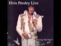 videos de Elvis Presley Release Me=cover.