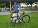 SokaD`S n0 IbiRaPueRa