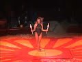 Juggling Sensation Gena Shvartsman Cristiani Juggling Sensation Gena Shvartsman Cristiani