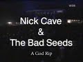 Nick