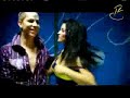 RBD - Empezar Desde Cero:Videobiografia