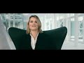 Vidéo de présentation