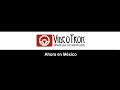 VideoTrok.com Compra o Vende Autos Usados en Video