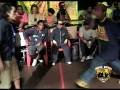 videos de MEGA BREAK NO HUTUZ BATALHA 2VS2