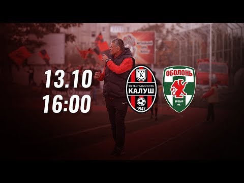 Прев'ю відео