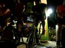 Promociones Vibefit Spinning 