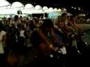 Promociones Vibefit Spinning 