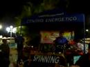 Promociones Vibefit Spinning 